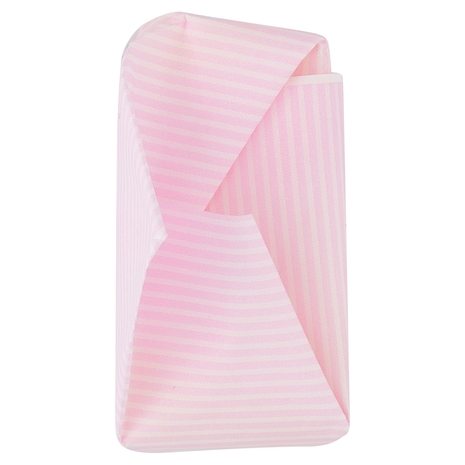 Burro Senza Lattosio U!